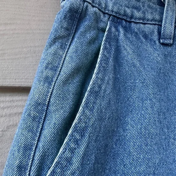 adidas Originals X KSENIASCHNAIDER 3-Stripes Jeans